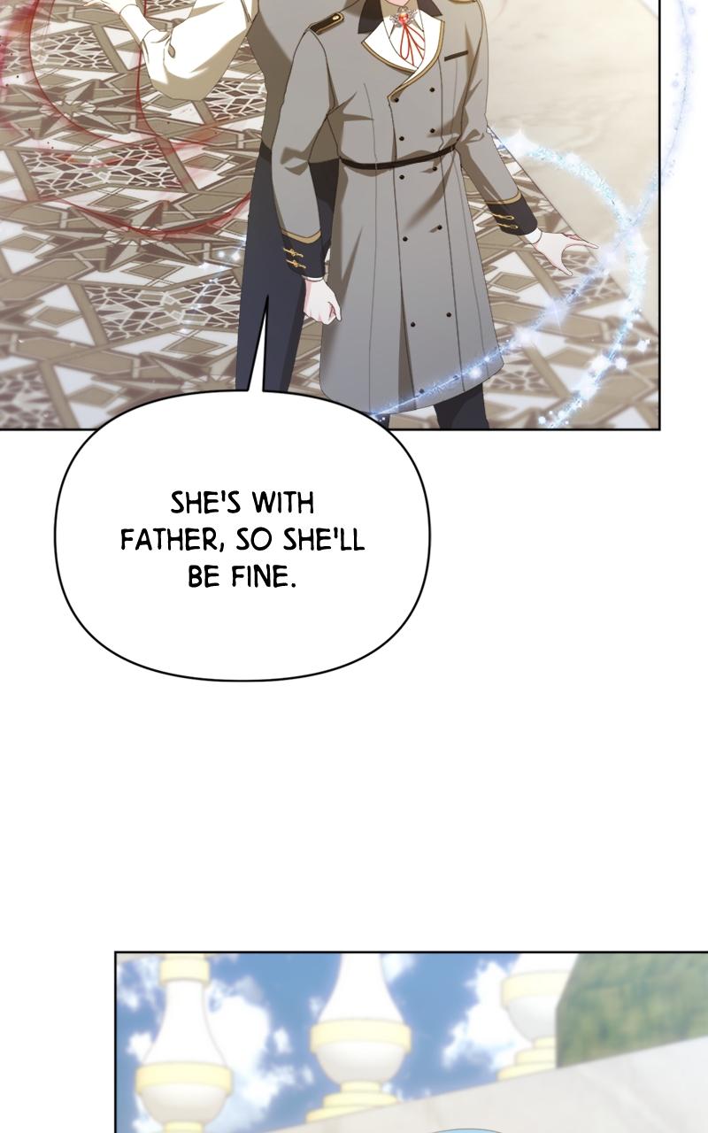 Read Adopted by a Murderous Duke Family Manga Online