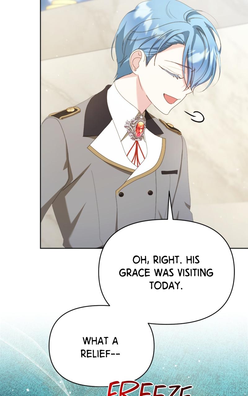 Read Adopted by a Murderous Duke Family Manga Online