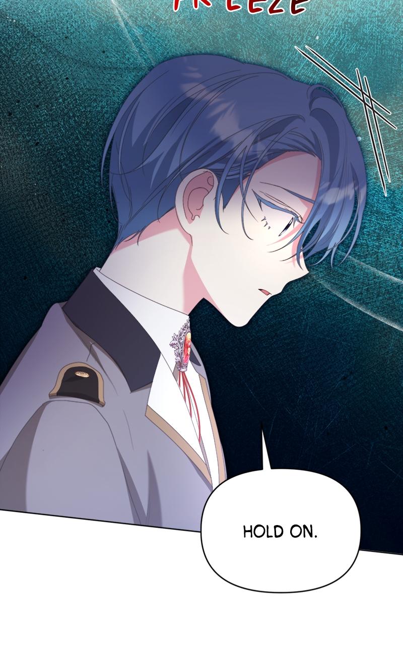 Read Adopted by a Murderous Duke Family Manga Online