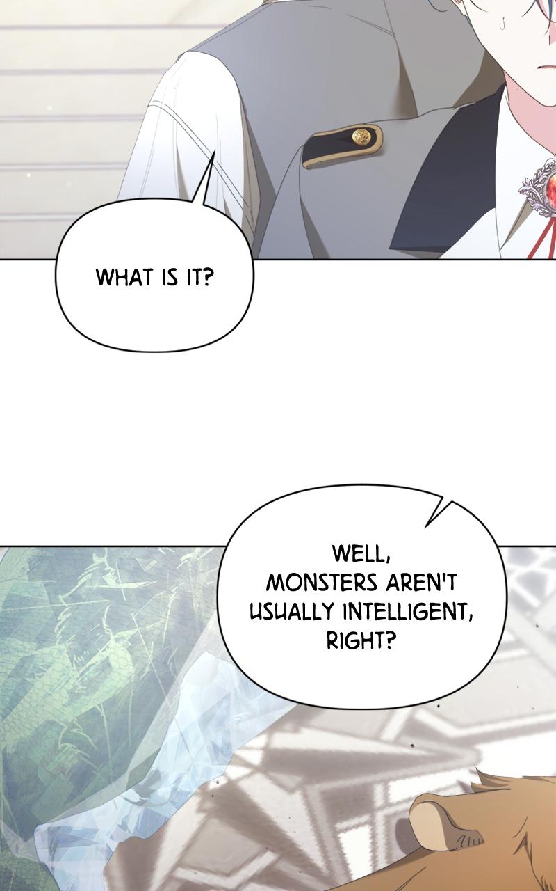 Read Adopted by a Murderous Duke Family Manga Online
