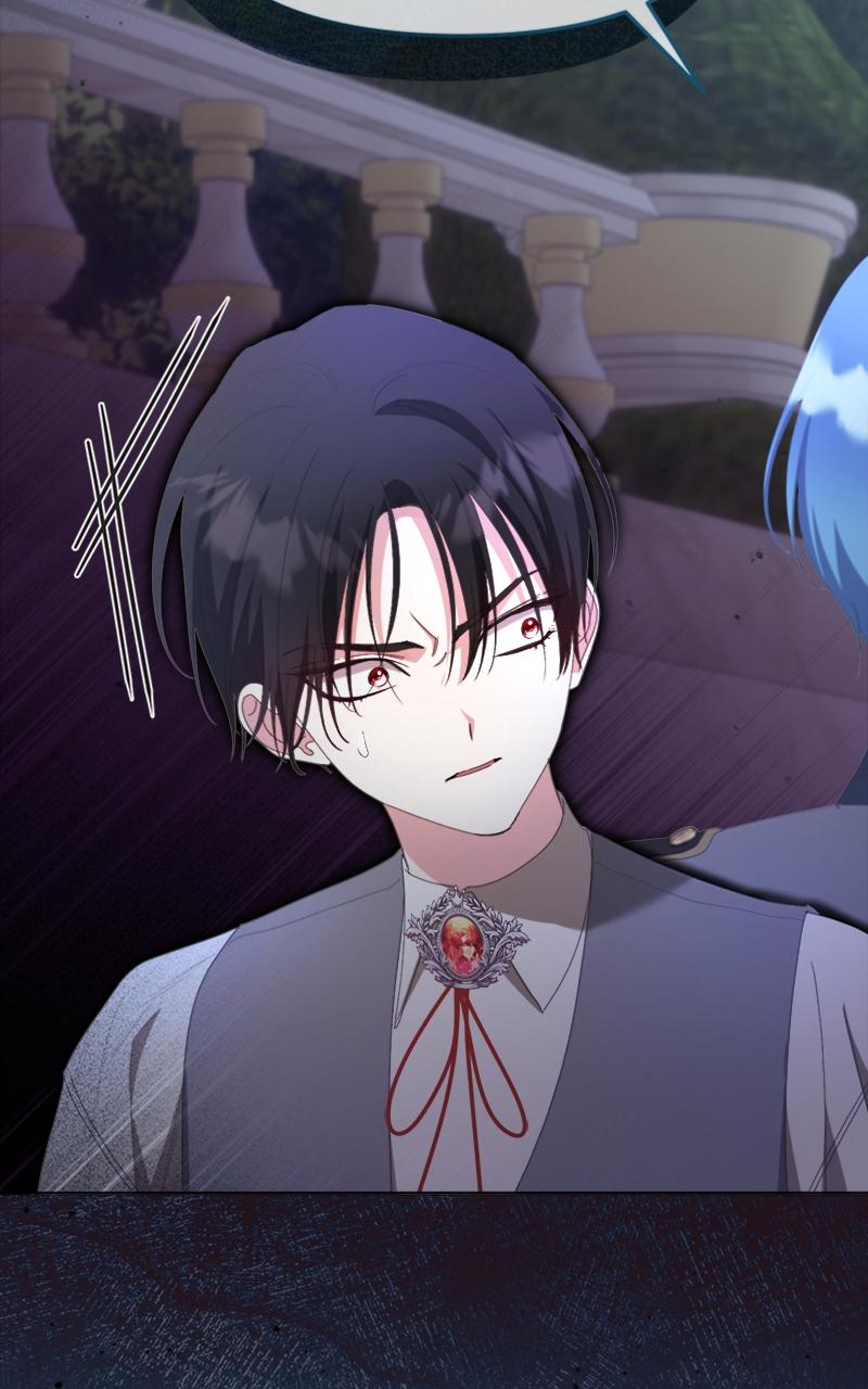 Read Adopted by a Murderous Duke Family Manga Online