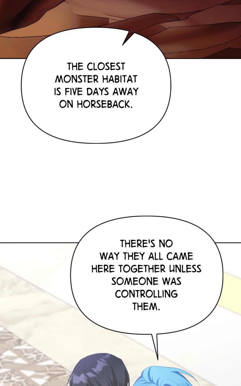 Read Adopted by a Murderous Duke Family Manga Online