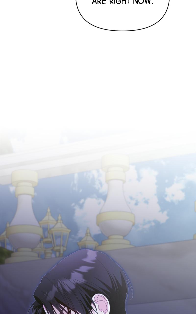 Read Adopted by a Murderous Duke Family Manga Online