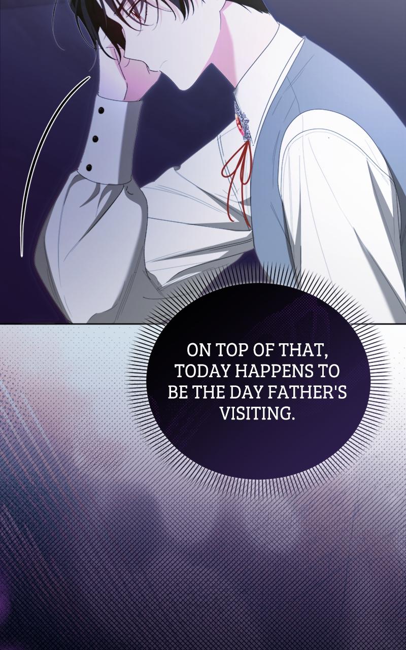 Read Adopted by a Murderous Duke Family Manga Online