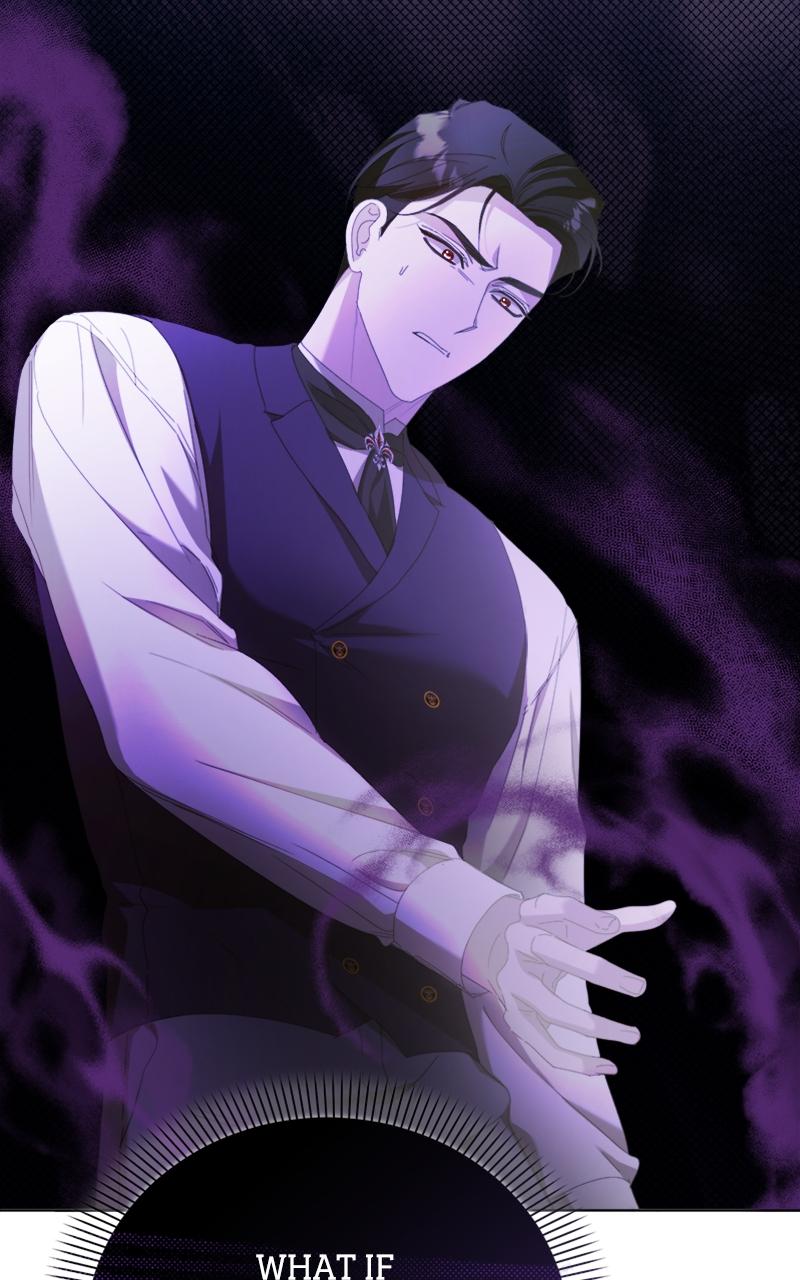 Read Adopted by a Murderous Duke Family Manga Online
