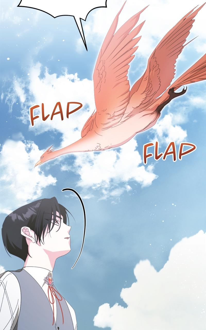 Read Adopted by a Murderous Duke Family Manga Online