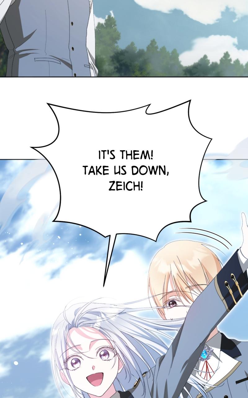 Read Adopted by a Murderous Duke Family Manga Online