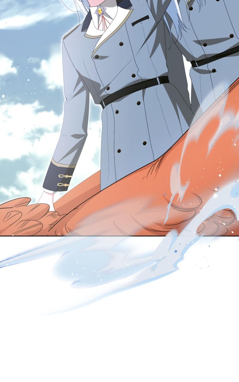 Read Adopted by a Murderous Duke Family Manga Online