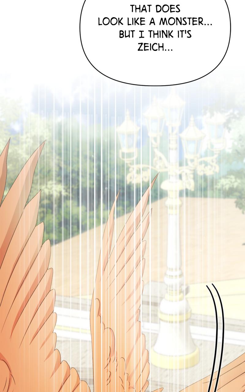 Read Adopted by a Murderous Duke Family Manga Online