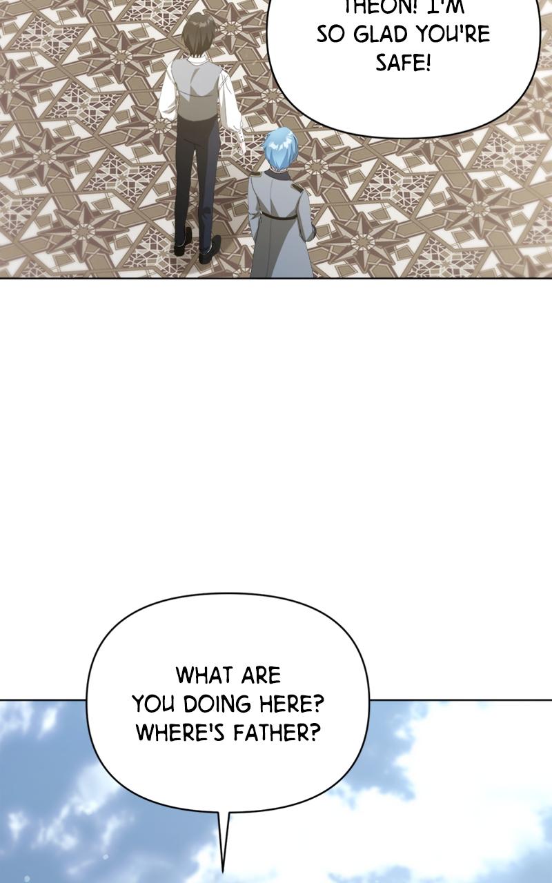 Read Adopted by a Murderous Duke Family Manga Online