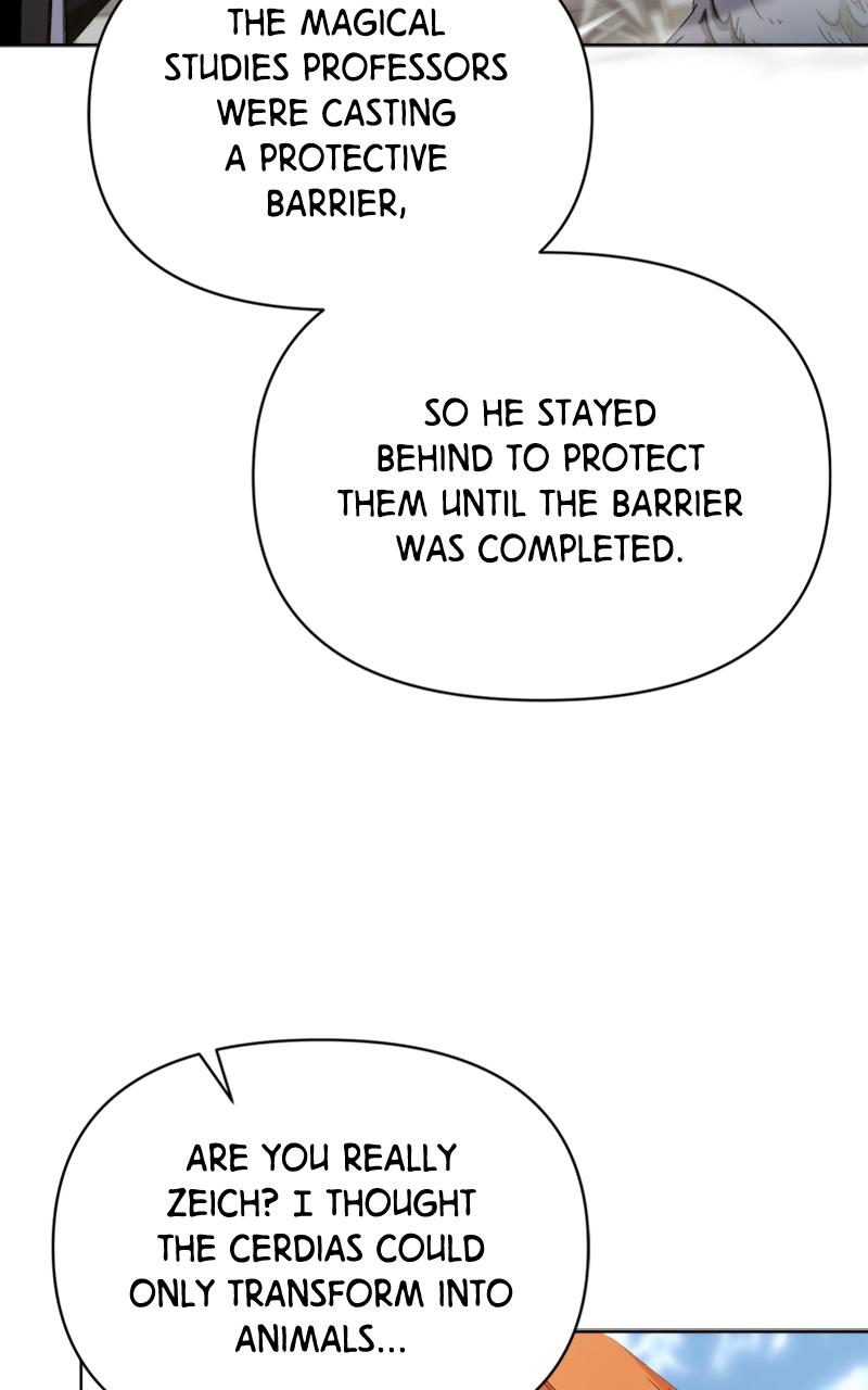 Read Adopted by a Murderous Duke Family Manga Online