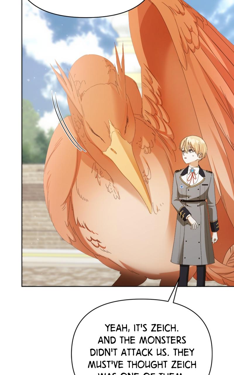 Read Adopted by a Murderous Duke Family Manga Online
