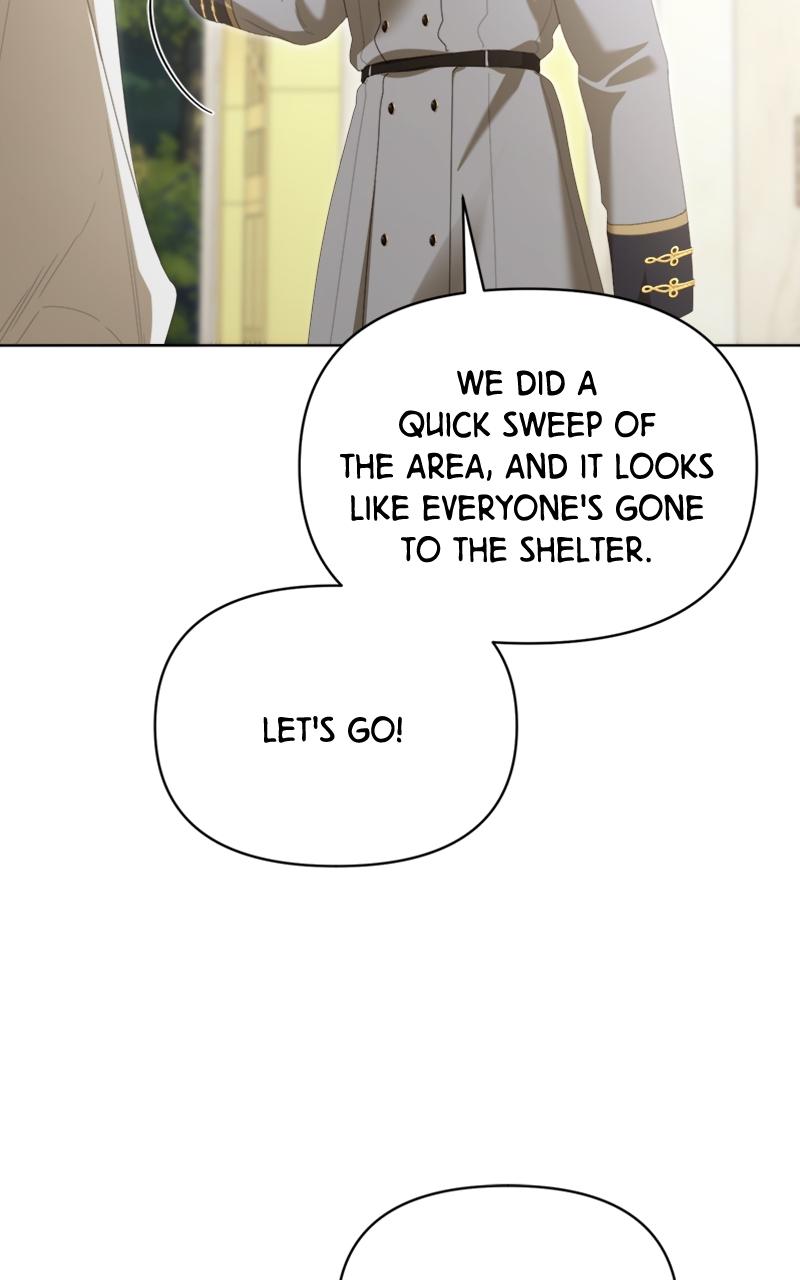 Read Adopted by a Murderous Duke Family Manga Online