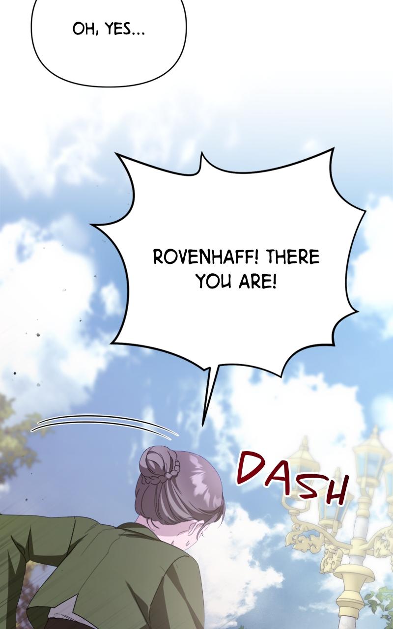 Read Adopted by a Murderous Duke Family Manga Online