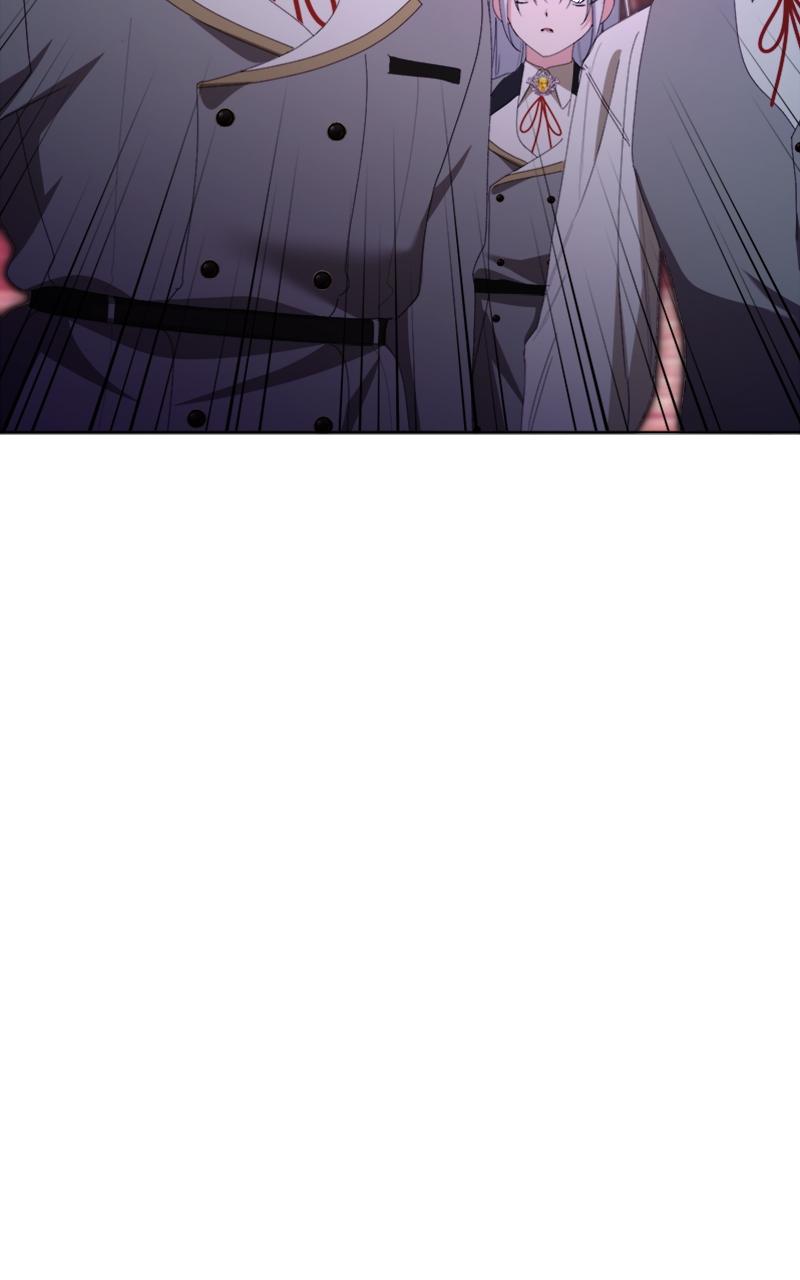 Read Adopted by a Murderous Duke Family Manga Online