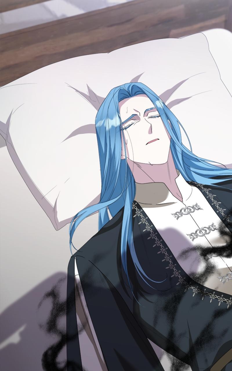 Read Adopted by a Murderous Duke Family Manga Online