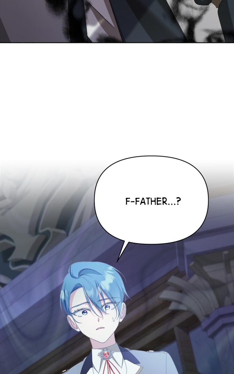 Read Adopted by a Murderous Duke Family Manga Online