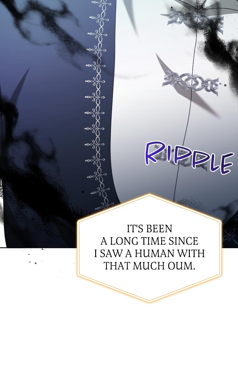 Read Adopted by a Murderous Duke Family Manga Online