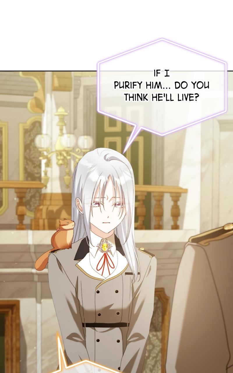 Read Adopted by a Murderous Duke Family Manga Online