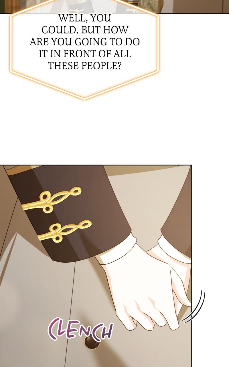 Read Adopted by a Murderous Duke Family Manga Online