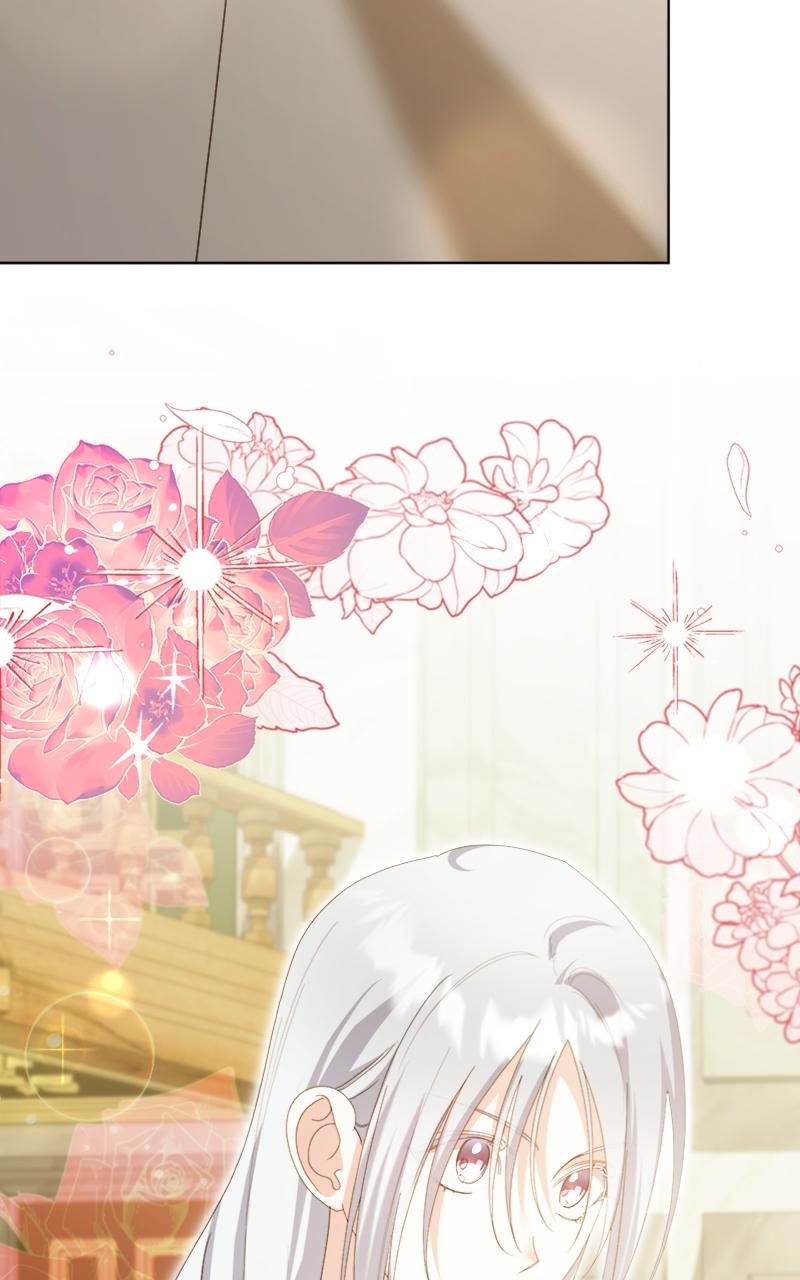 Read Adopted by a Murderous Duke Family Manga Online