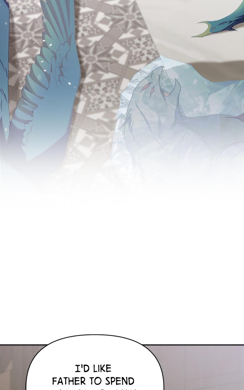 Read Adopted by a Murderous Duke Family Manga Online