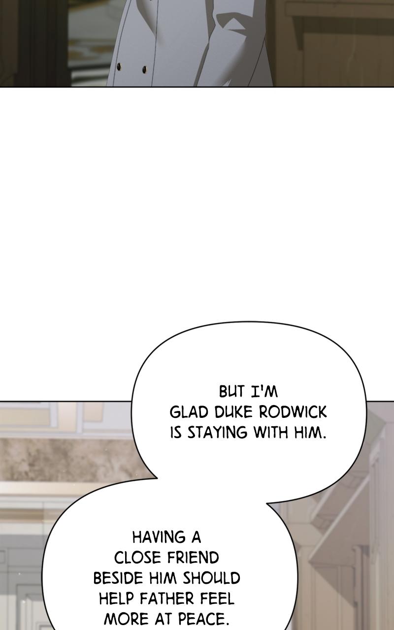 Read Adopted by a Murderous Duke Family Manga Online