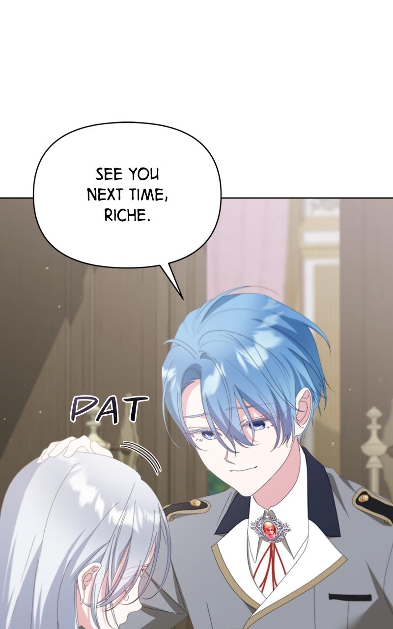 Read Adopted by a Murderous Duke Family Manga Online