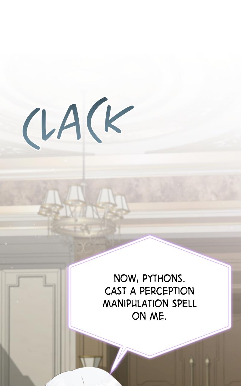 Read Adopted by a Murderous Duke Family Manga Online
