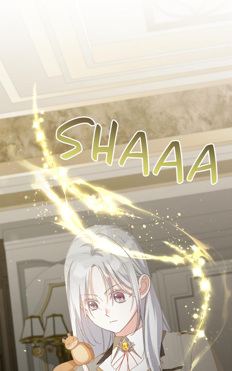 Read Adopted by a Murderous Duke Family Manga Online