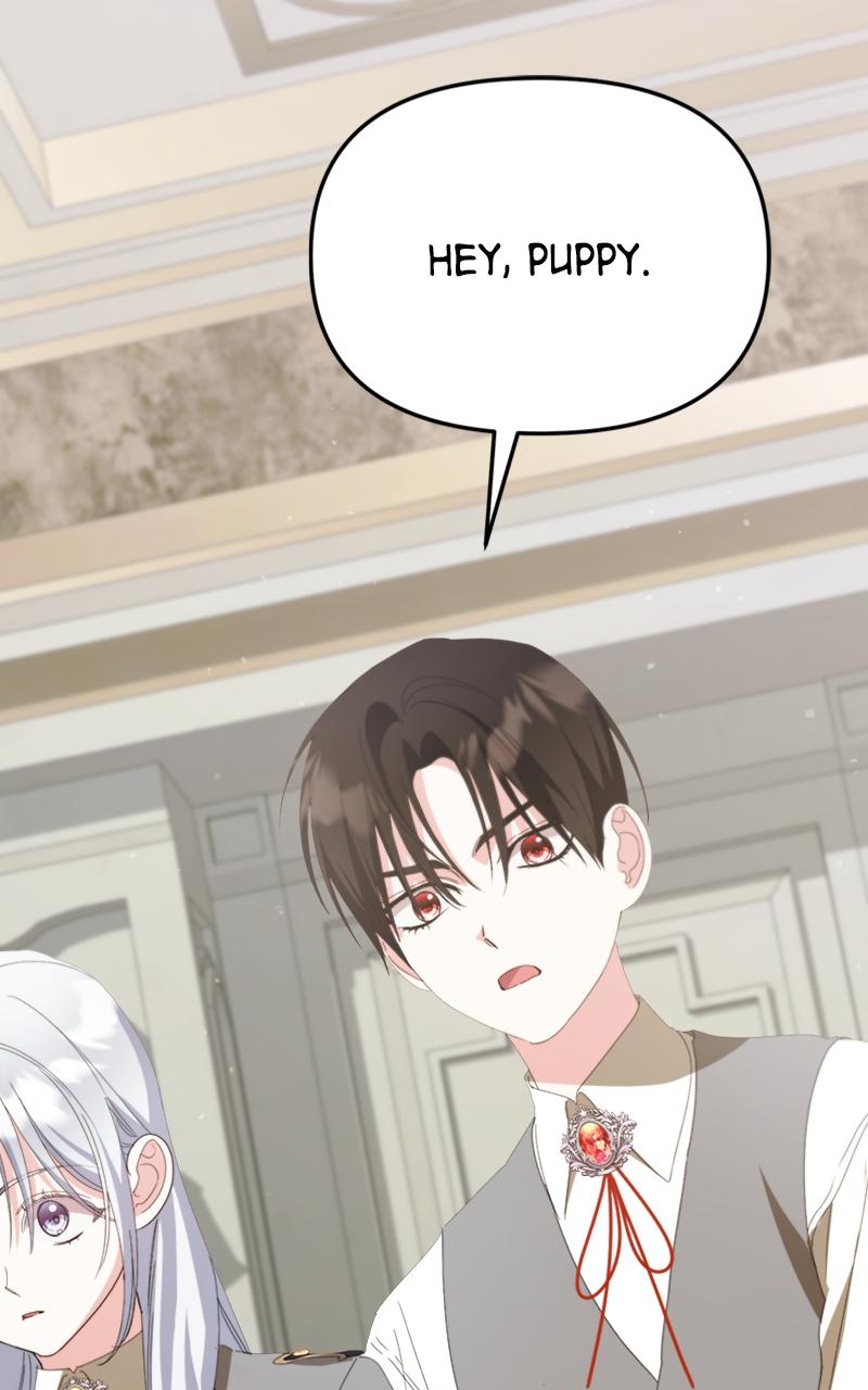 Read Adopted by a Murderous Duke Family Manga Online