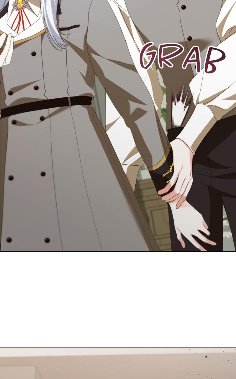 Read Adopted by a Murderous Duke Family Manga Online