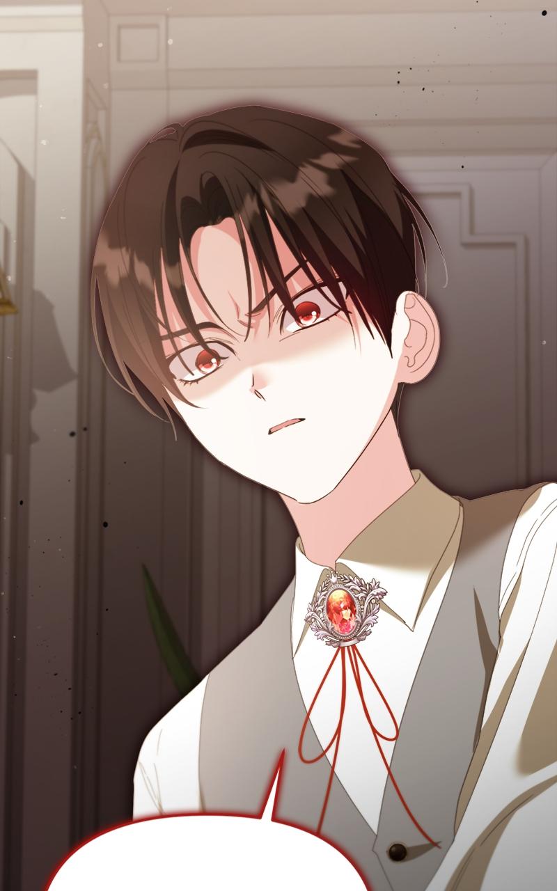 Read Adopted by a Murderous Duke Family Manga Online