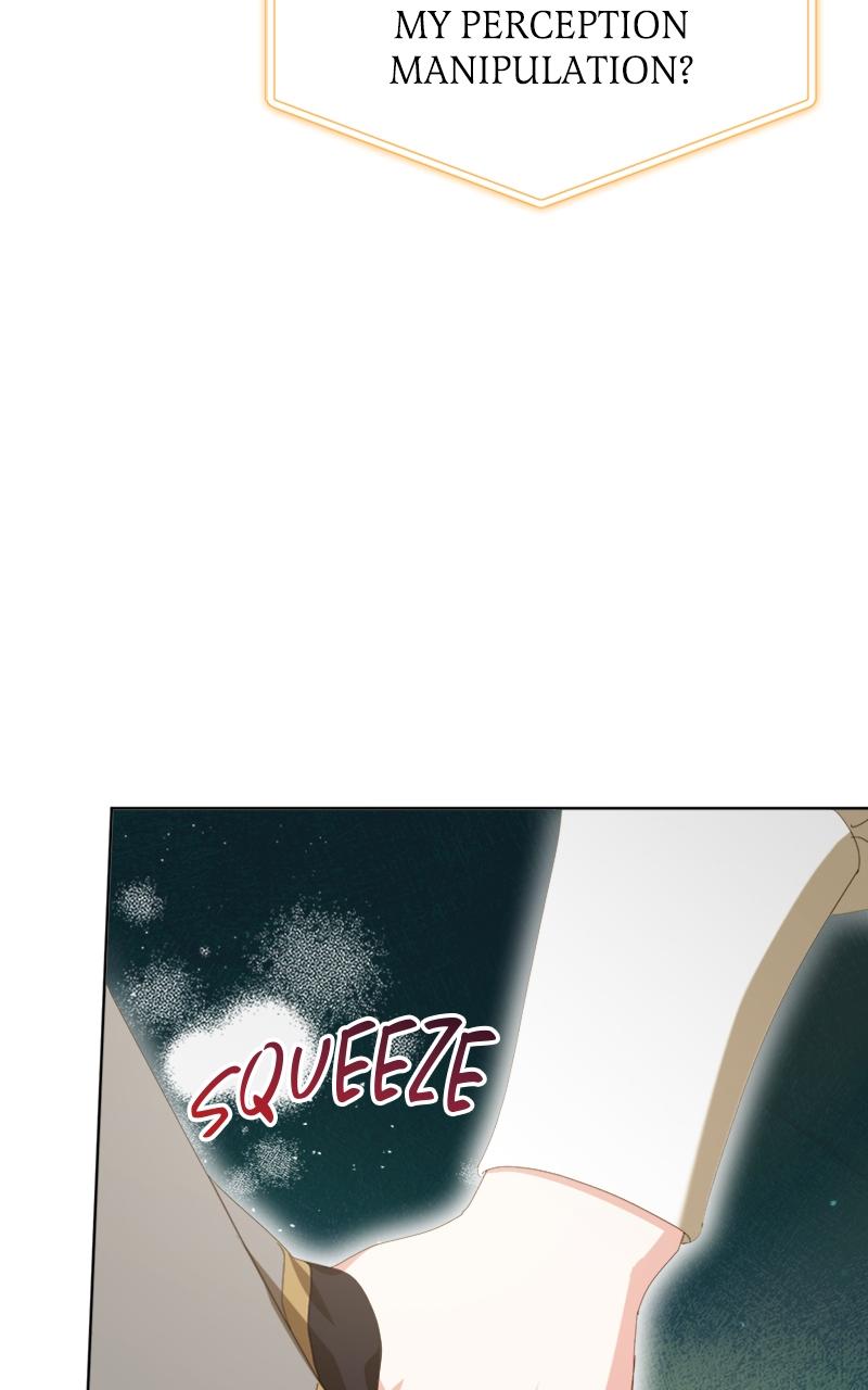 Read Adopted by a Murderous Duke Family Manga Online
