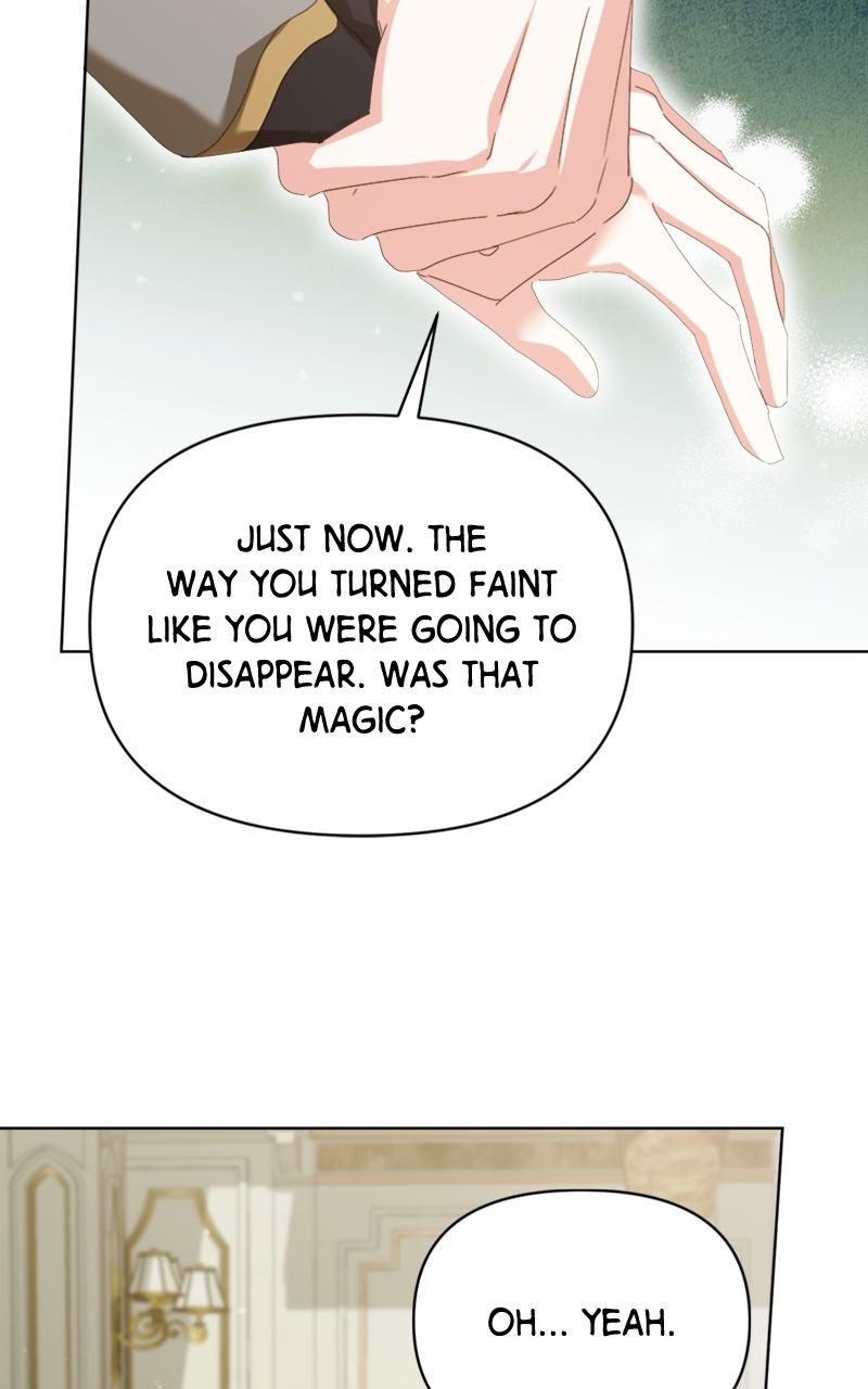 Read Adopted by a Murderous Duke Family Manga Online