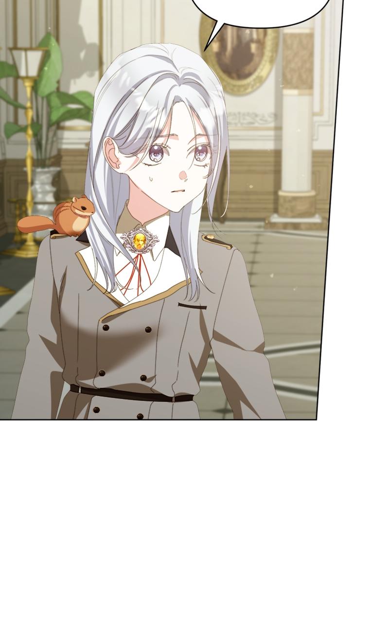 Read Adopted by a Murderous Duke Family Manga Online