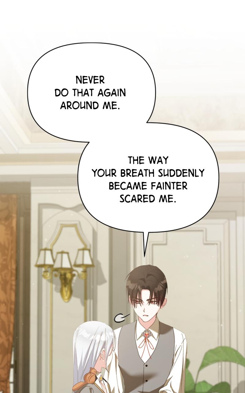 Read Adopted by a Murderous Duke Family Manga Online