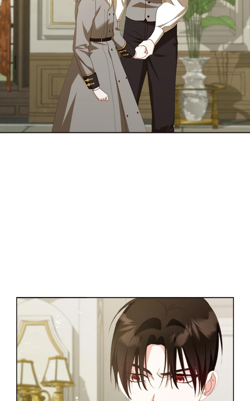 Read Adopted by a Murderous Duke Family Manga Online