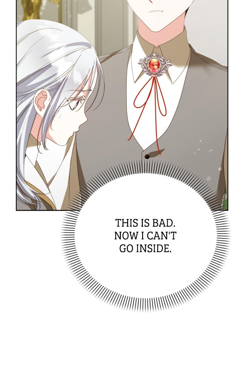 Read Adopted by a Murderous Duke Family Manga Online