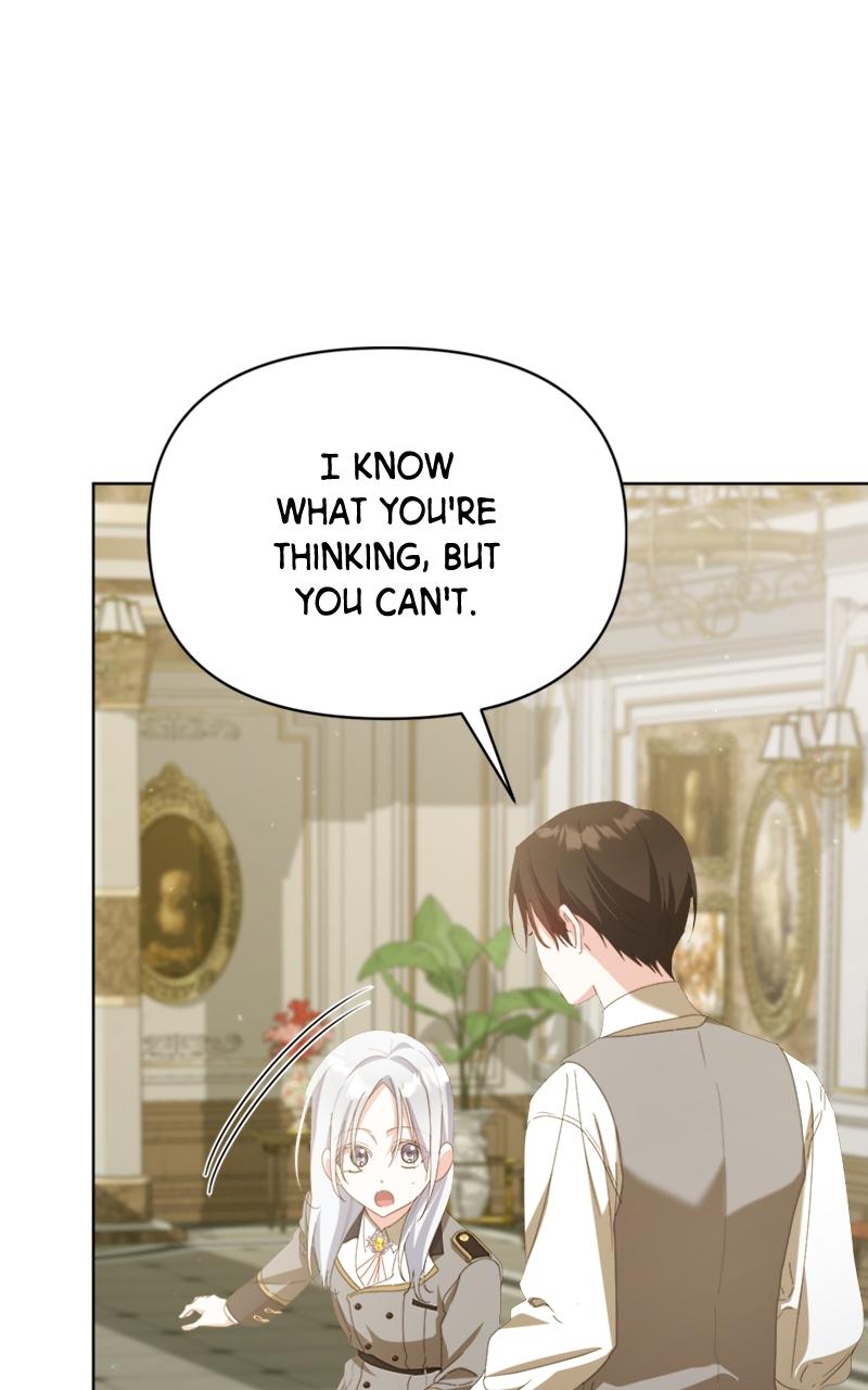 Read Adopted by a Murderous Duke Family Manga Online