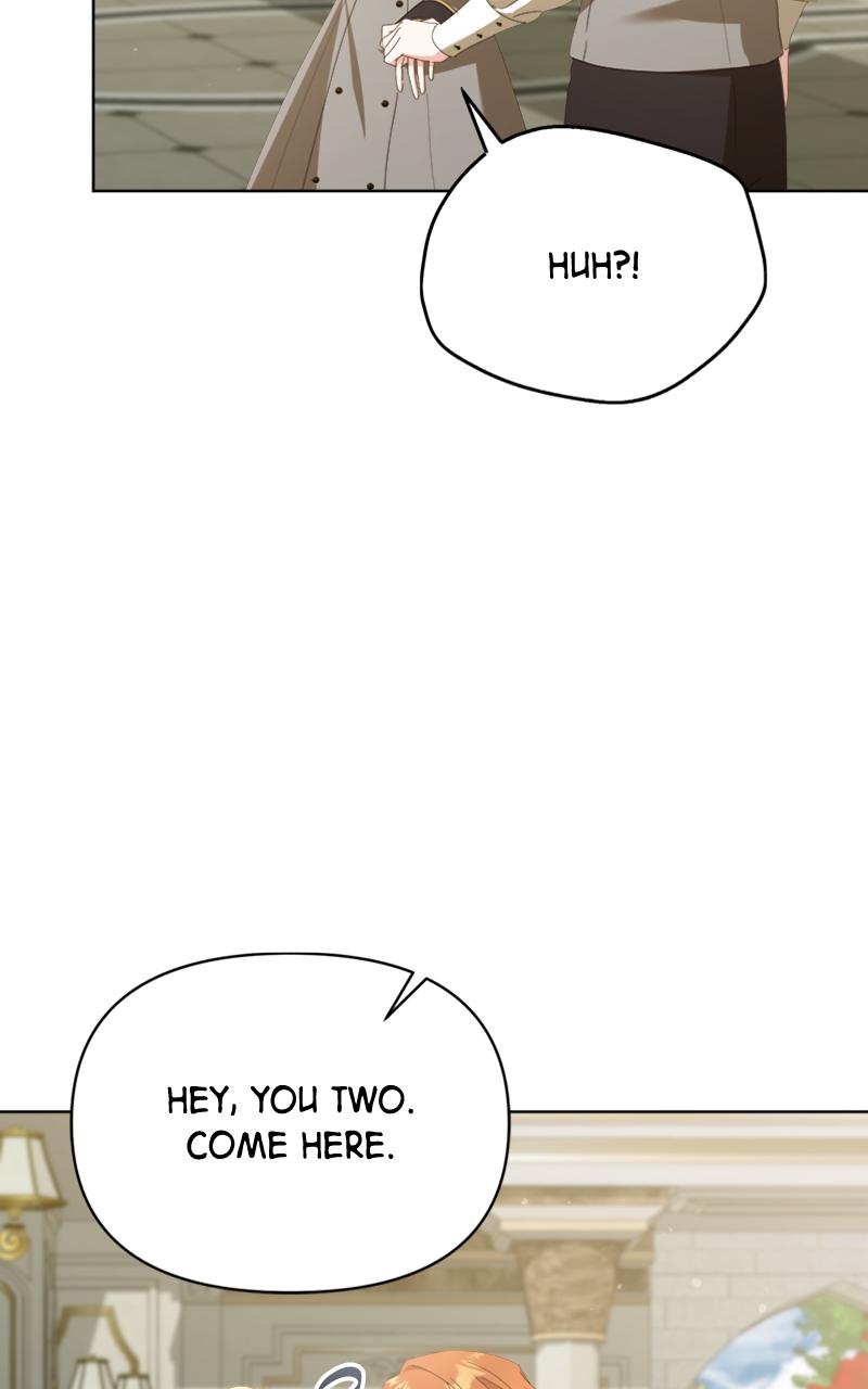 Read Adopted by a Murderous Duke Family Manga Online