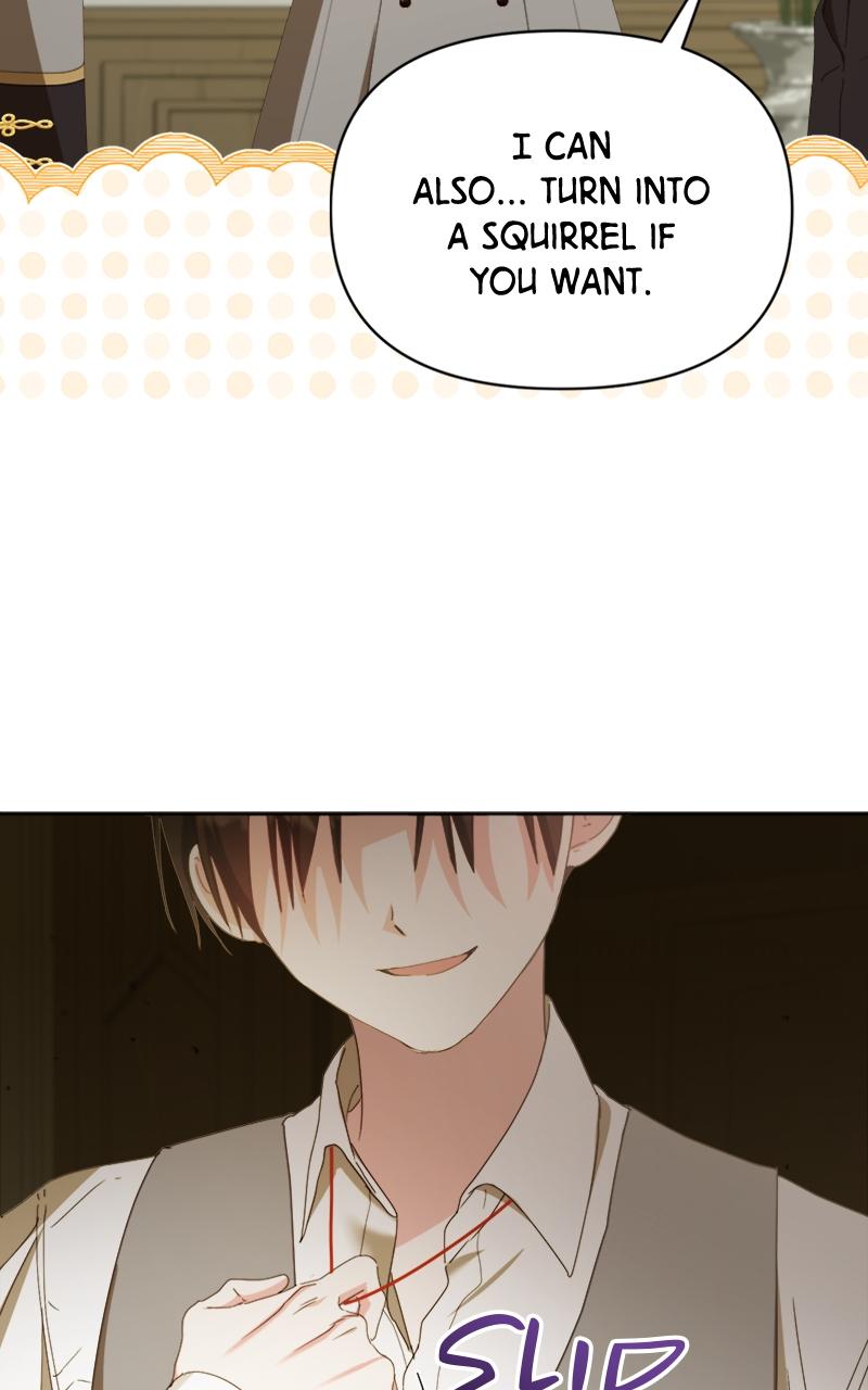 Read Adopted by a Murderous Duke Family Manga Online