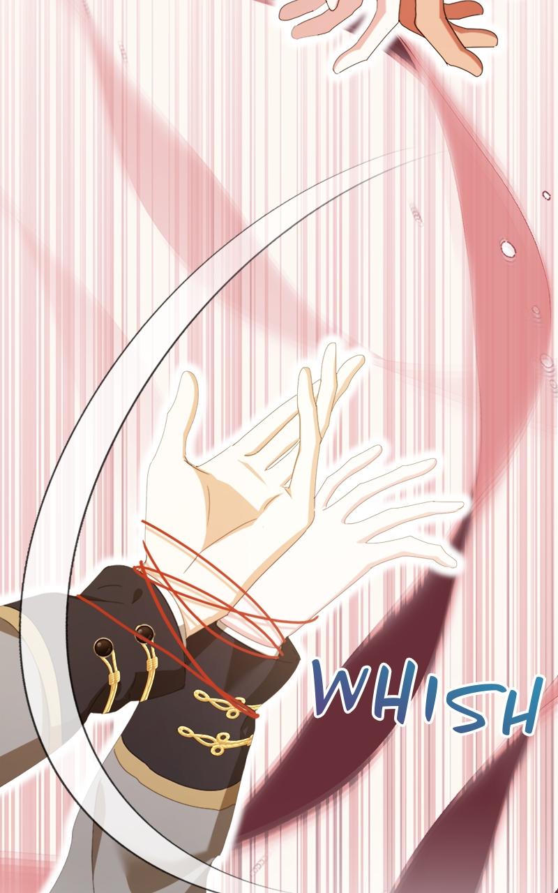 Read Adopted by a Murderous Duke Family Manga Online