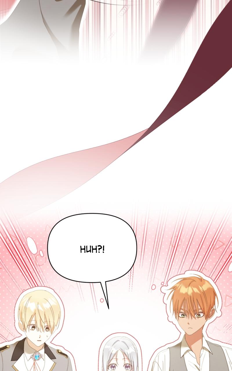 Read Adopted by a Murderous Duke Family Manga Online