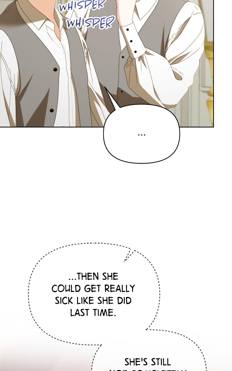 Read Adopted by a Murderous Duke Family Manga Online