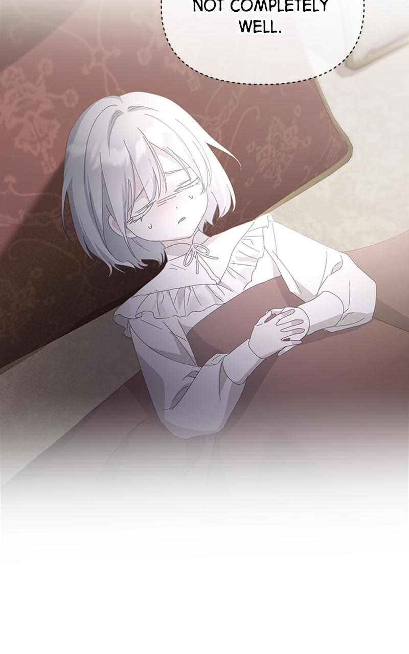 Read Adopted by a Murderous Duke Family Manga Online