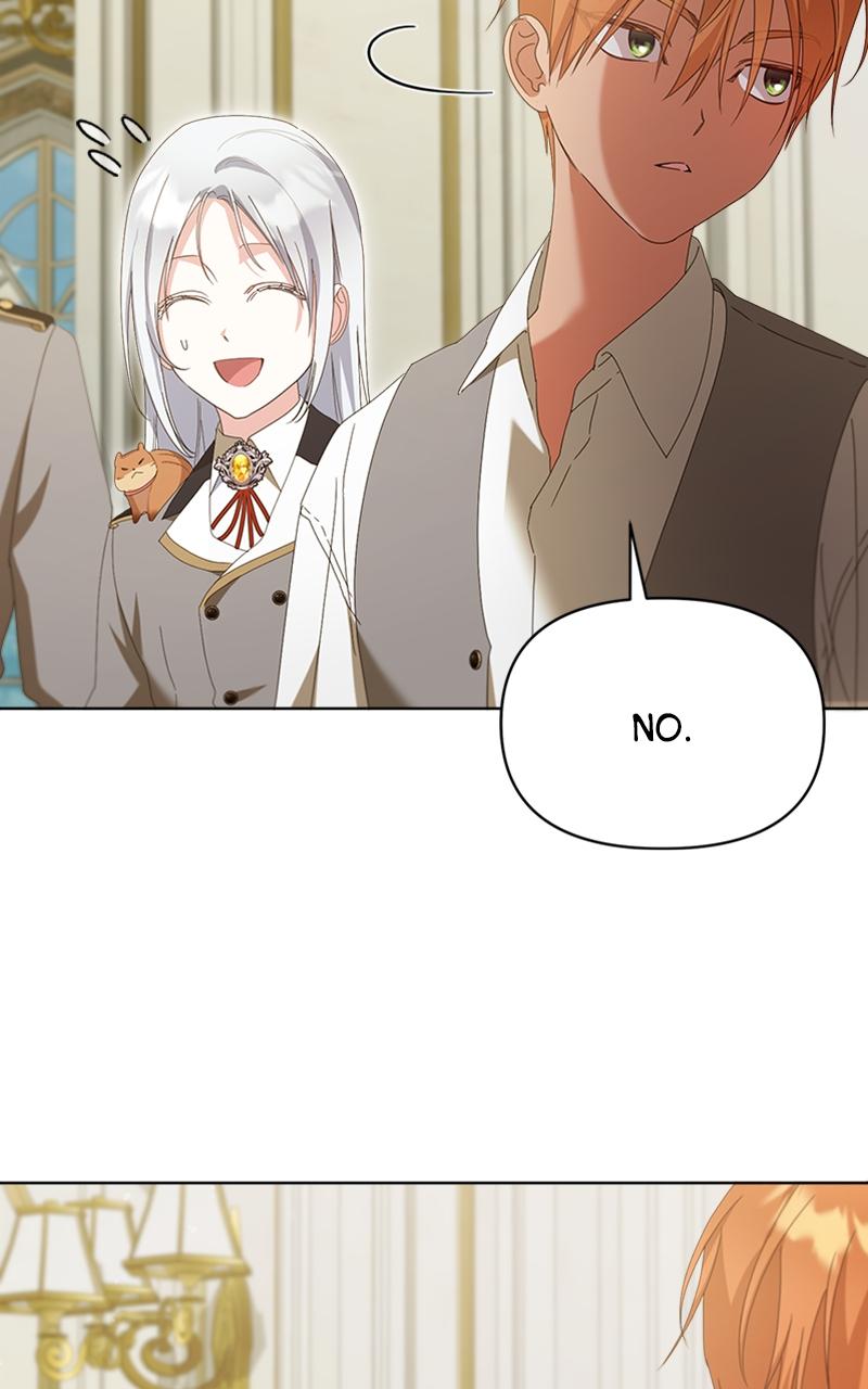 Read Adopted by a Murderous Duke Family Manga Online
