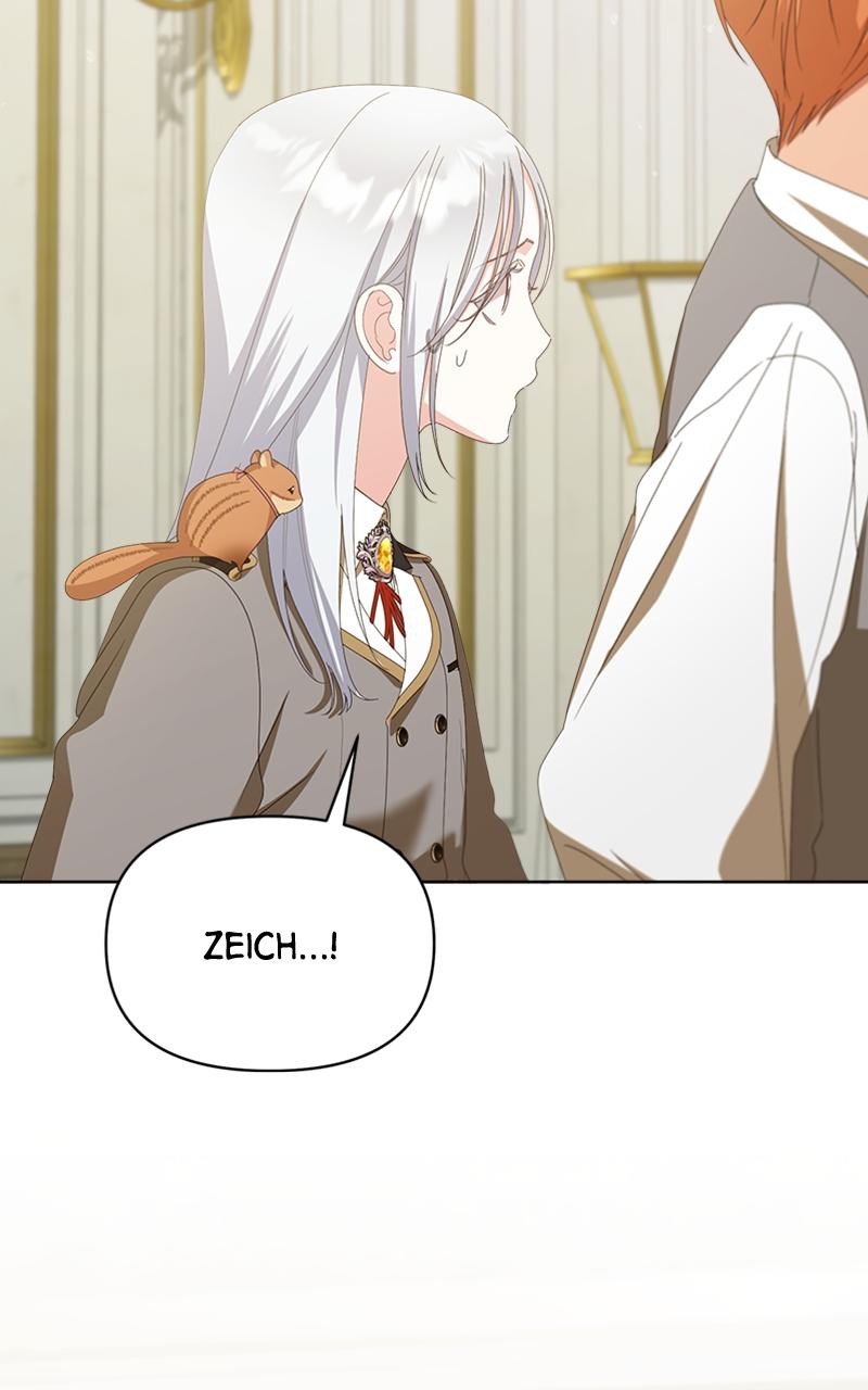Read Adopted by a Murderous Duke Family Manga Online