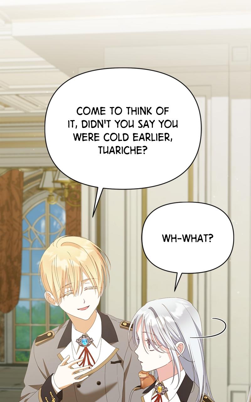 Read Adopted by a Murderous Duke Family Manga Online