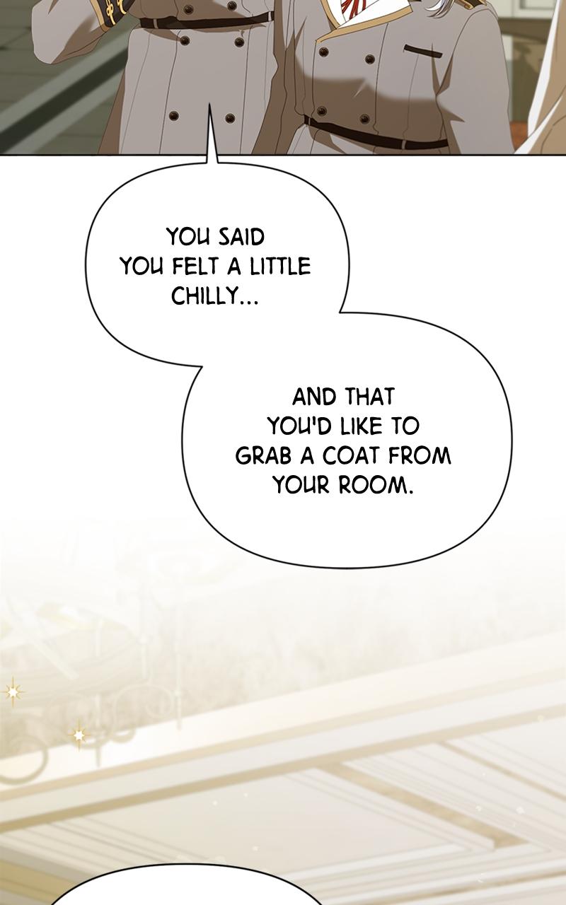 Read Adopted by a Murderous Duke Family Manga Online